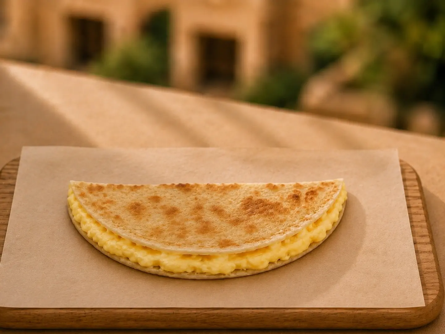 شباتي بيض