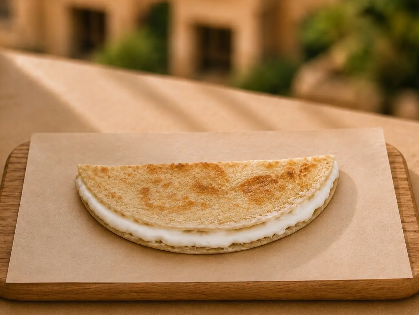 شباتي جبن