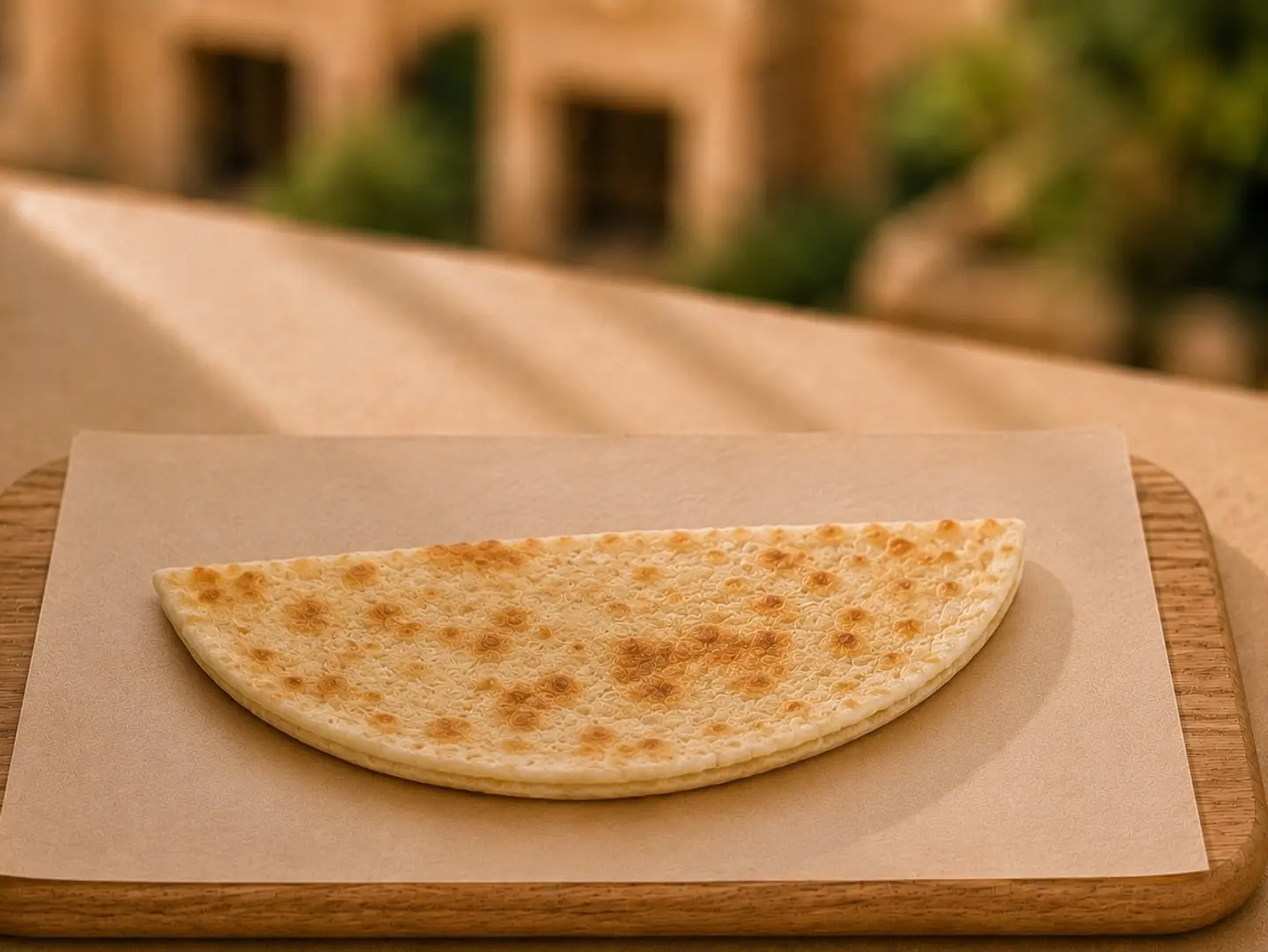 شباتي سادة