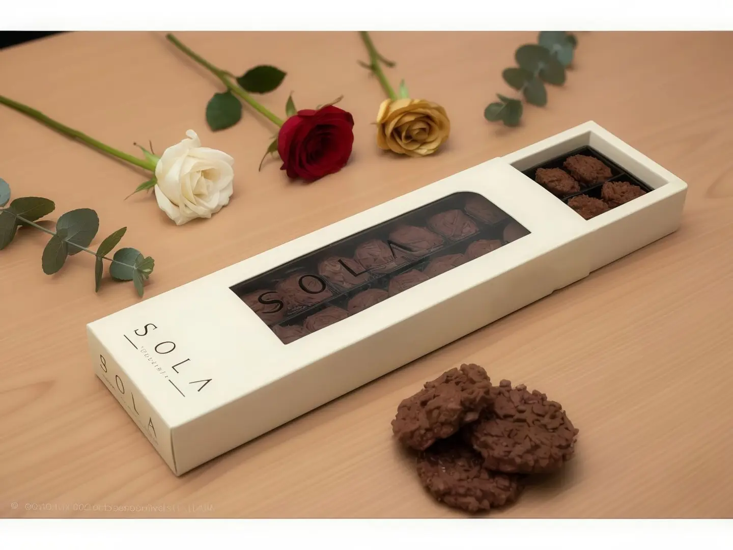 صولا كرانش فيوتن