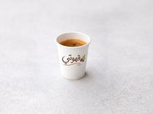 اسبريسو ديث ويش