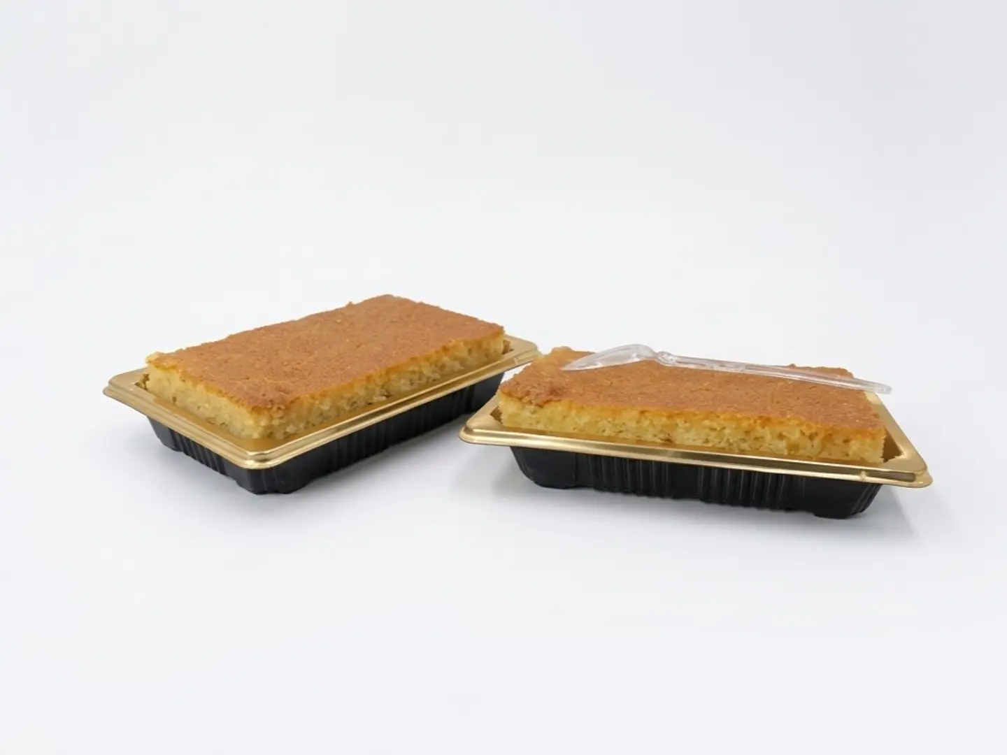 كنافة