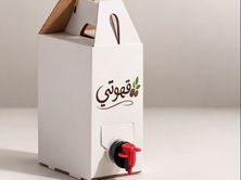 جك