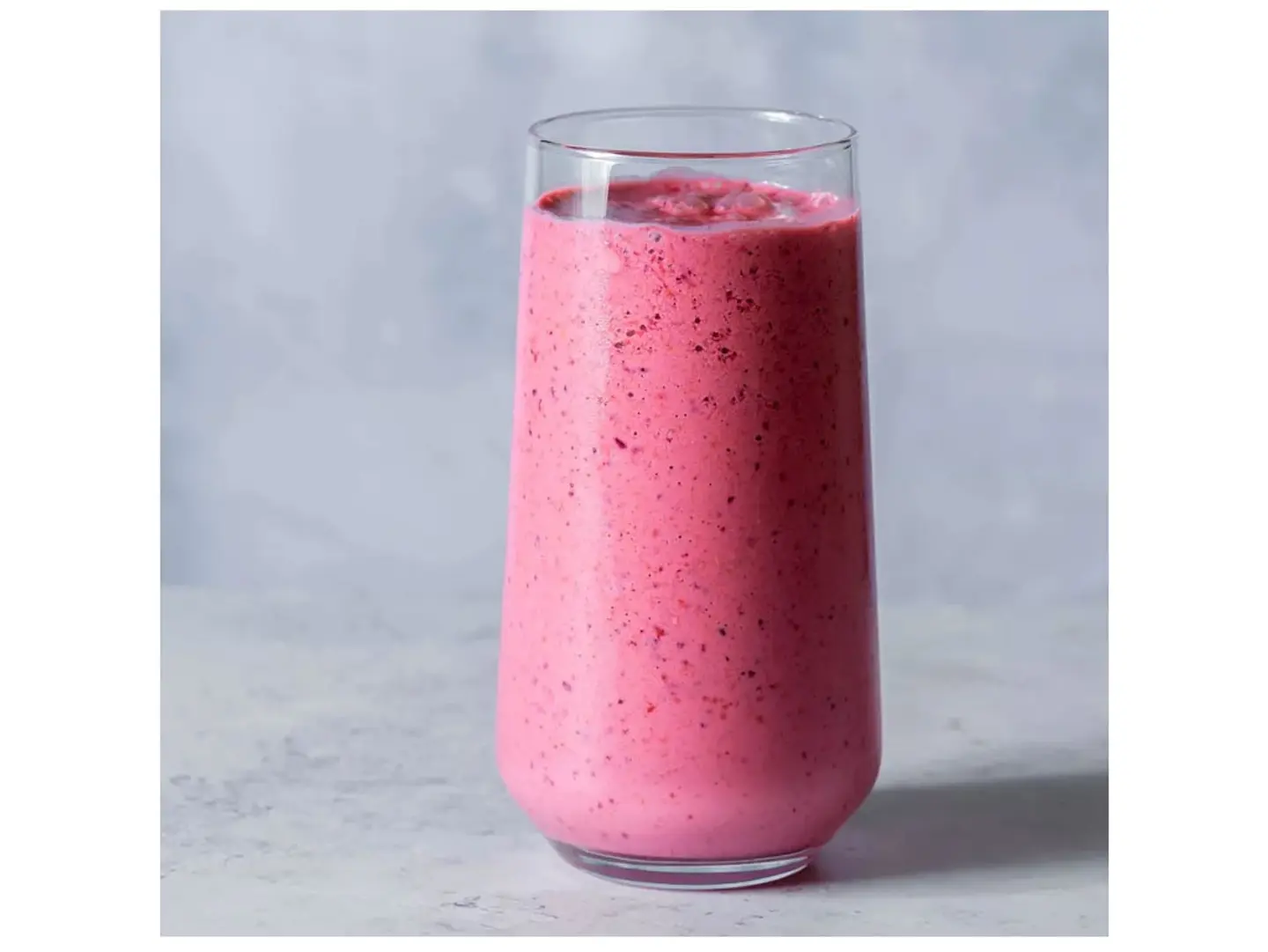 سموذي بروتين - فيري بيري