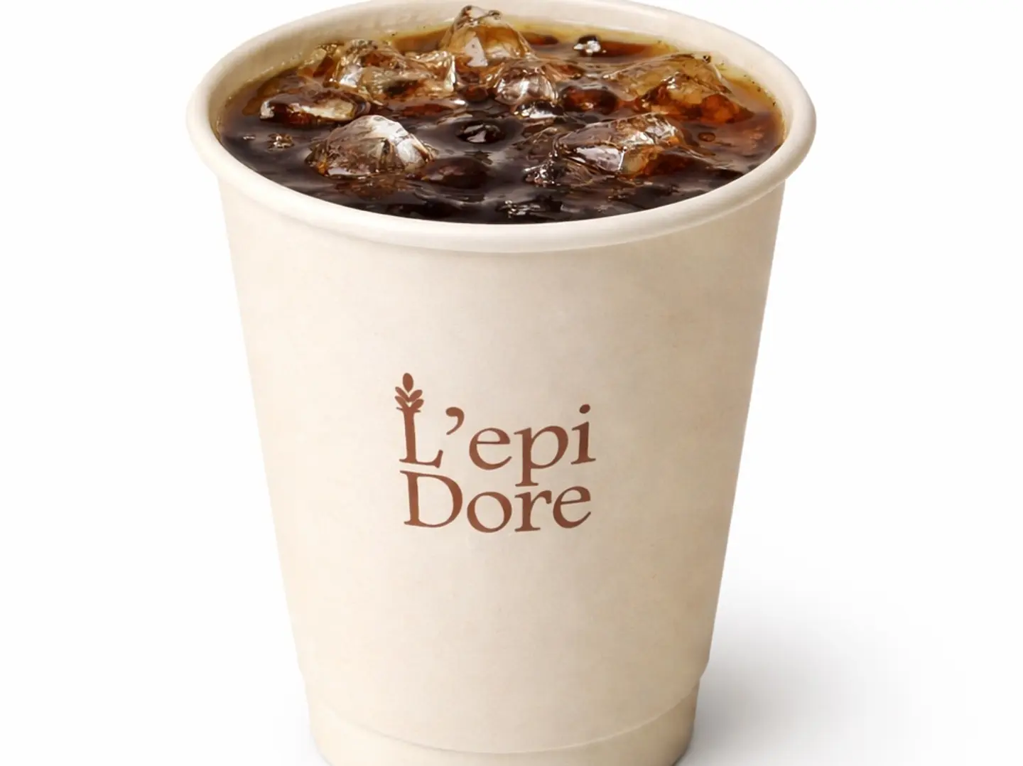 Coffee Of The Day (Large)