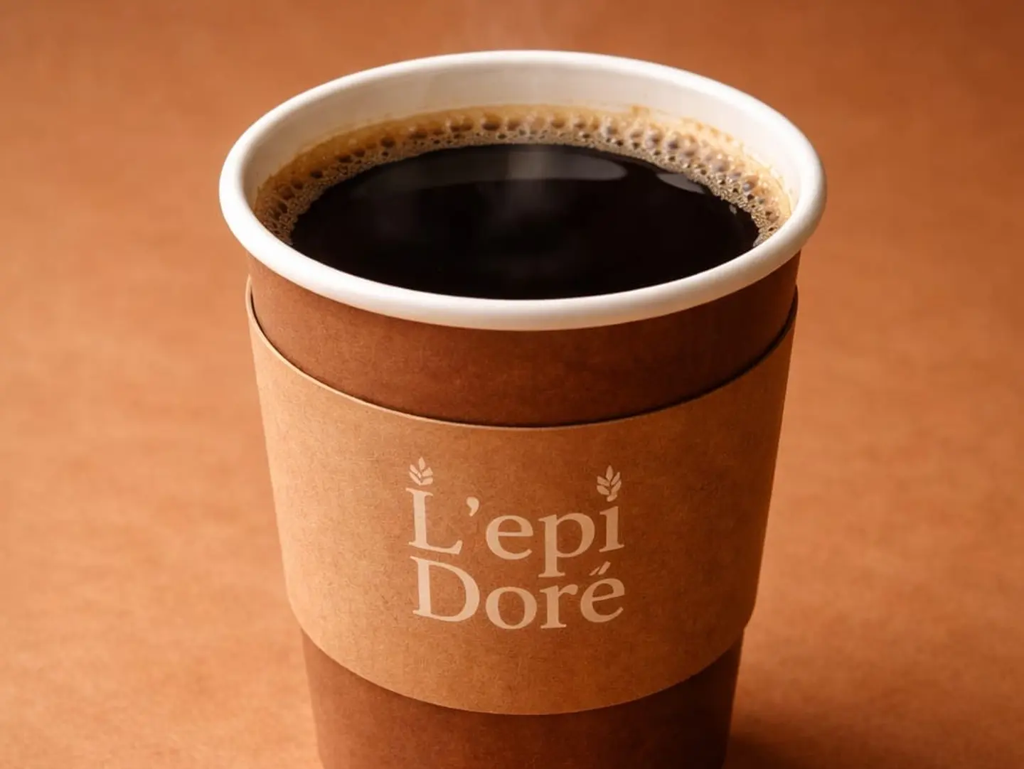 Americano