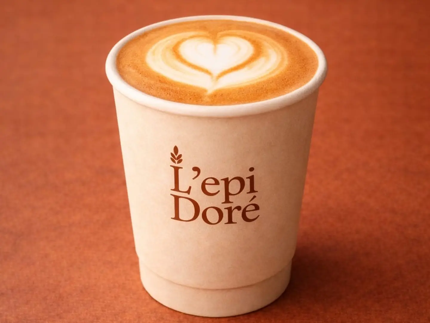 Cortado