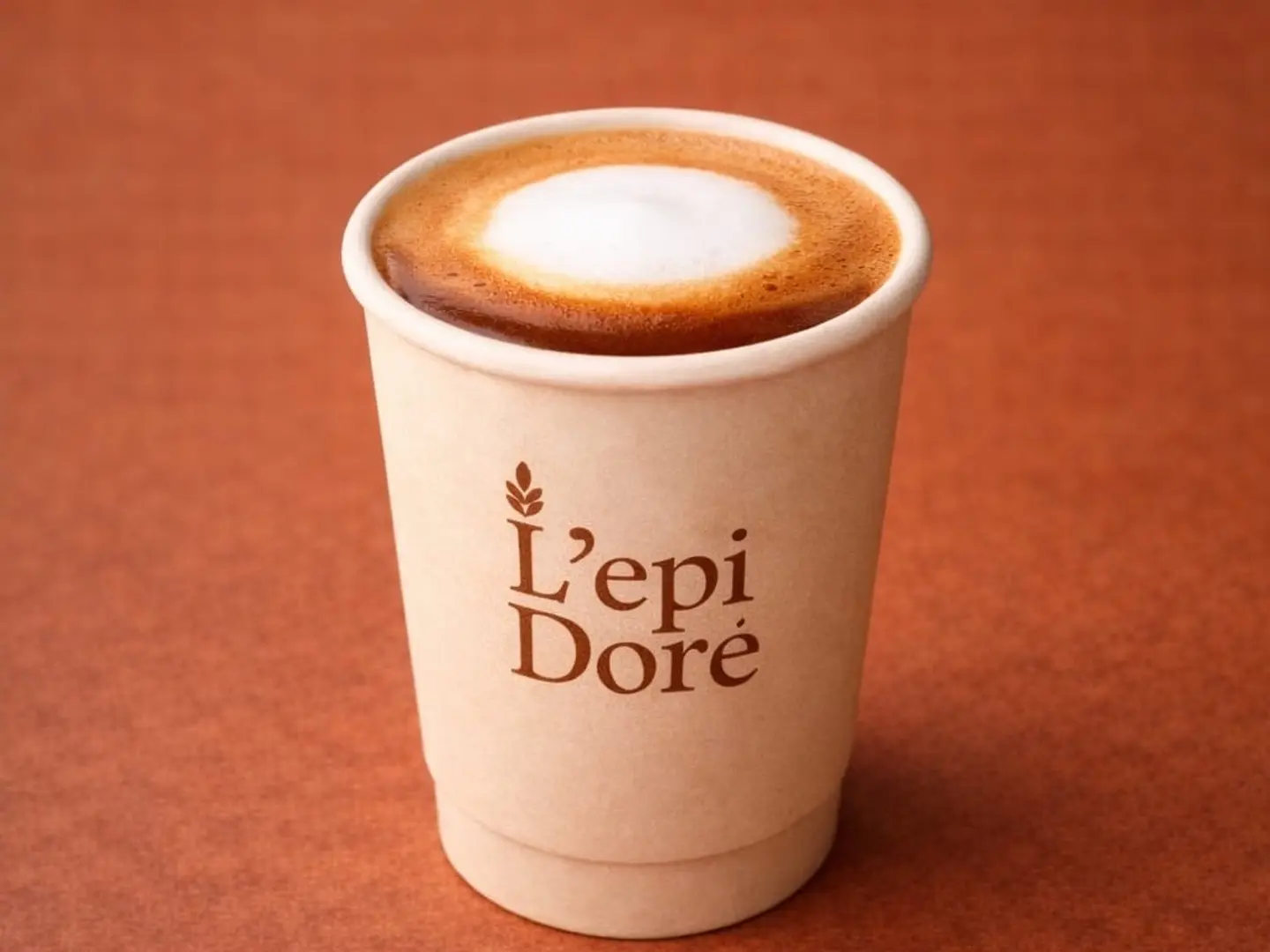 Macchiato
