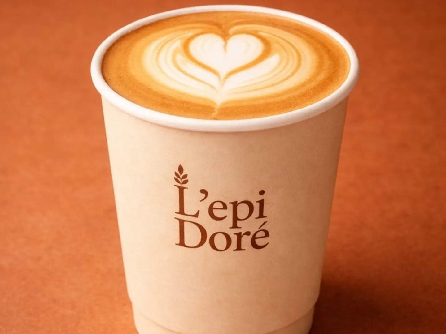Flat White