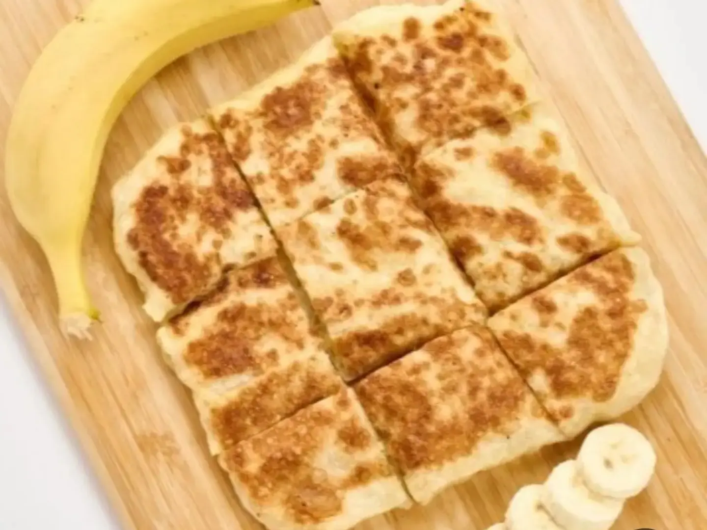 Banana Mutabbak