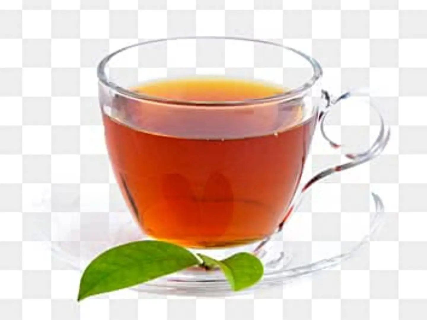 Adeni Tea