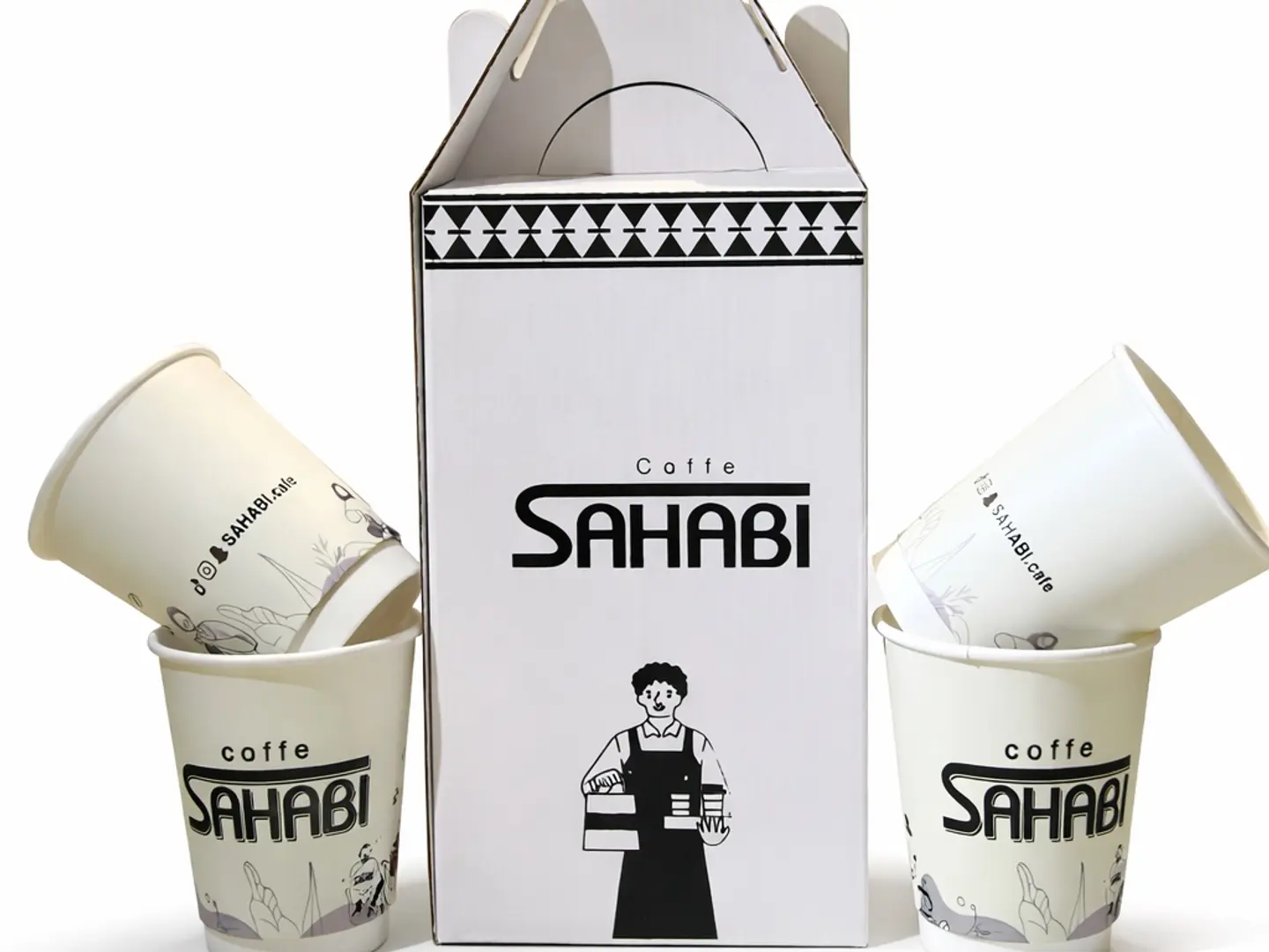 Cold Hibiscus Juice Pitcher