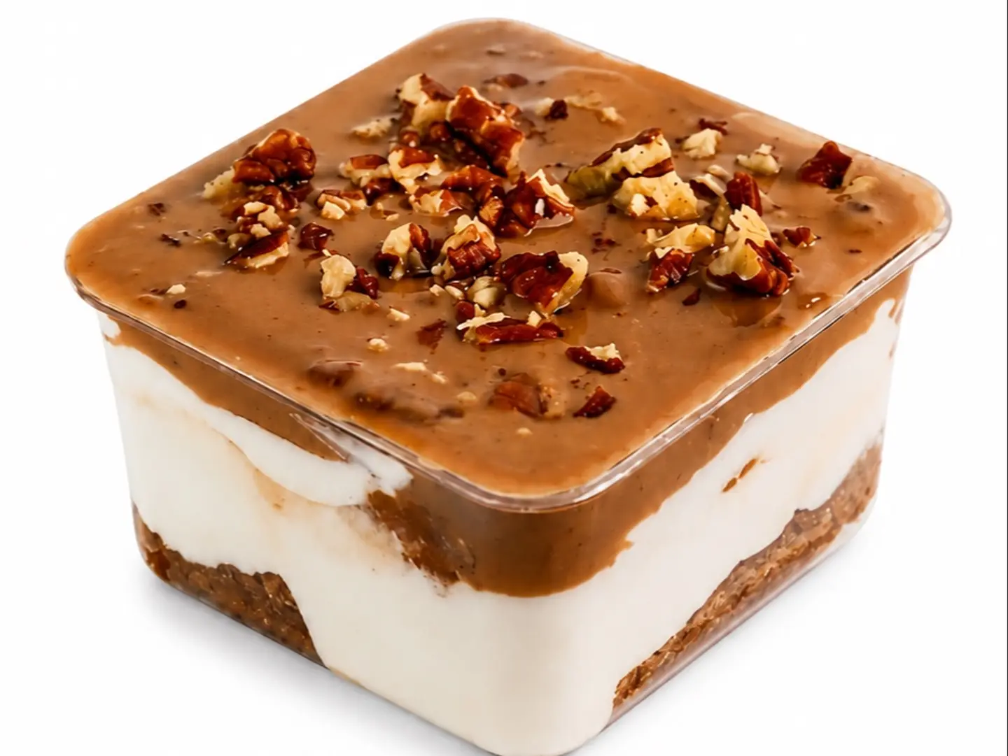 بودينغ بيكان