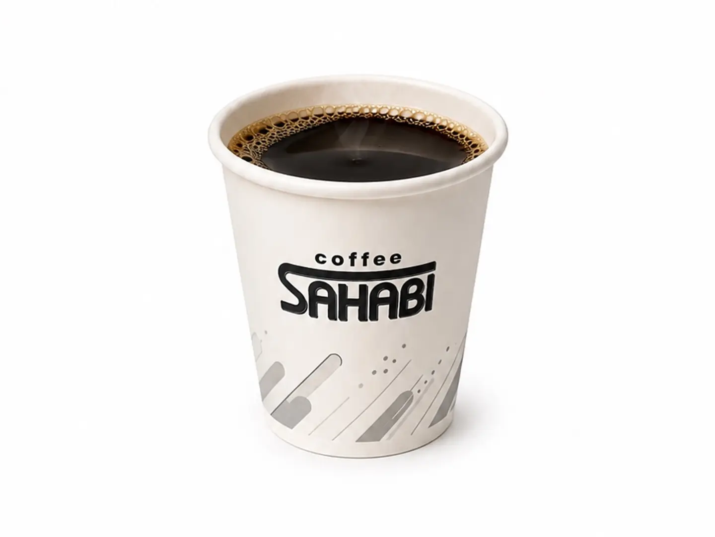 V60 Hot Medium