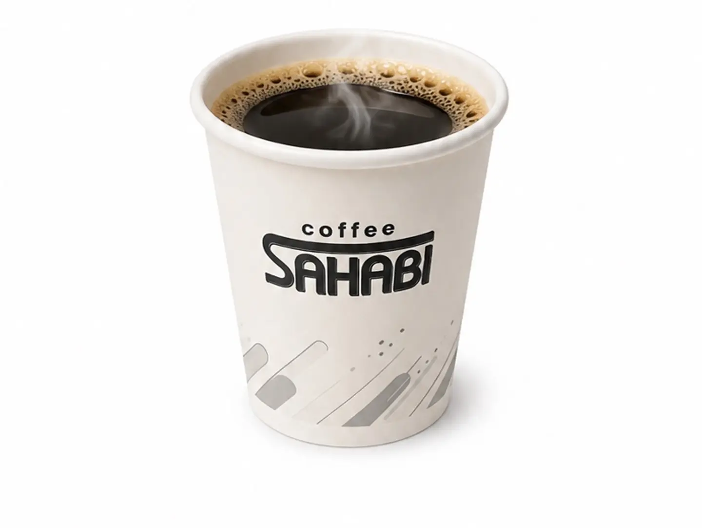V60 Hot Large