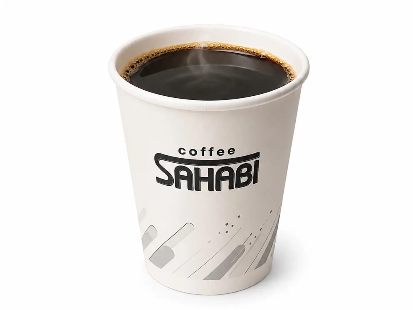 Americano