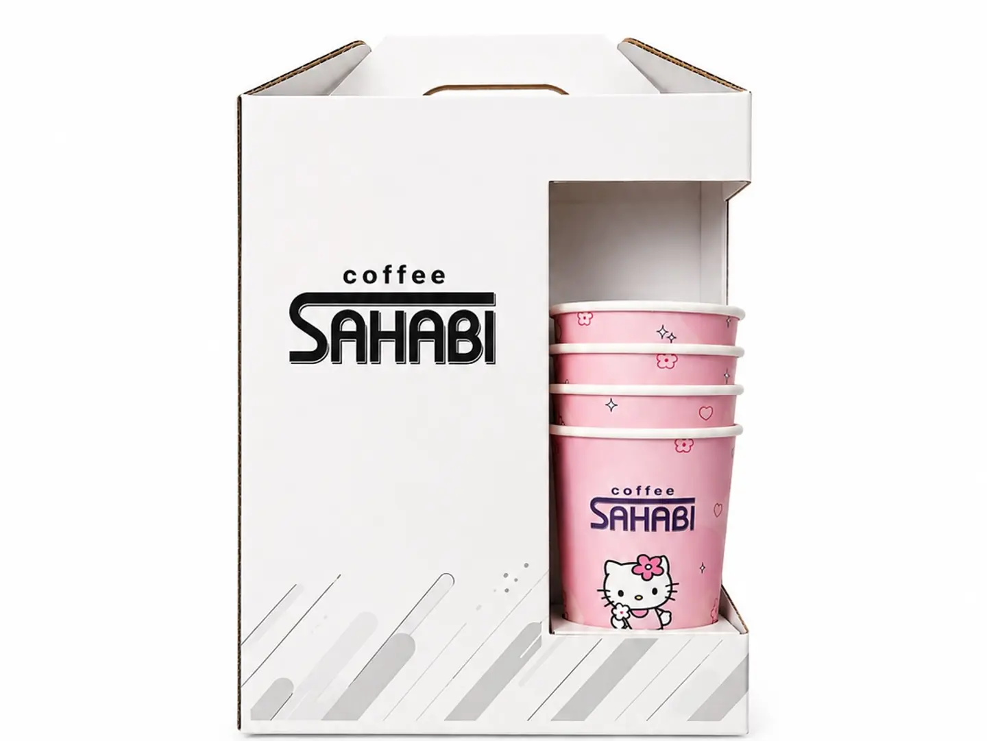 Today's Hot Coffee Carafe For Women
