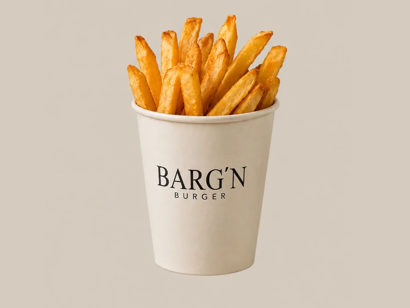 Fries