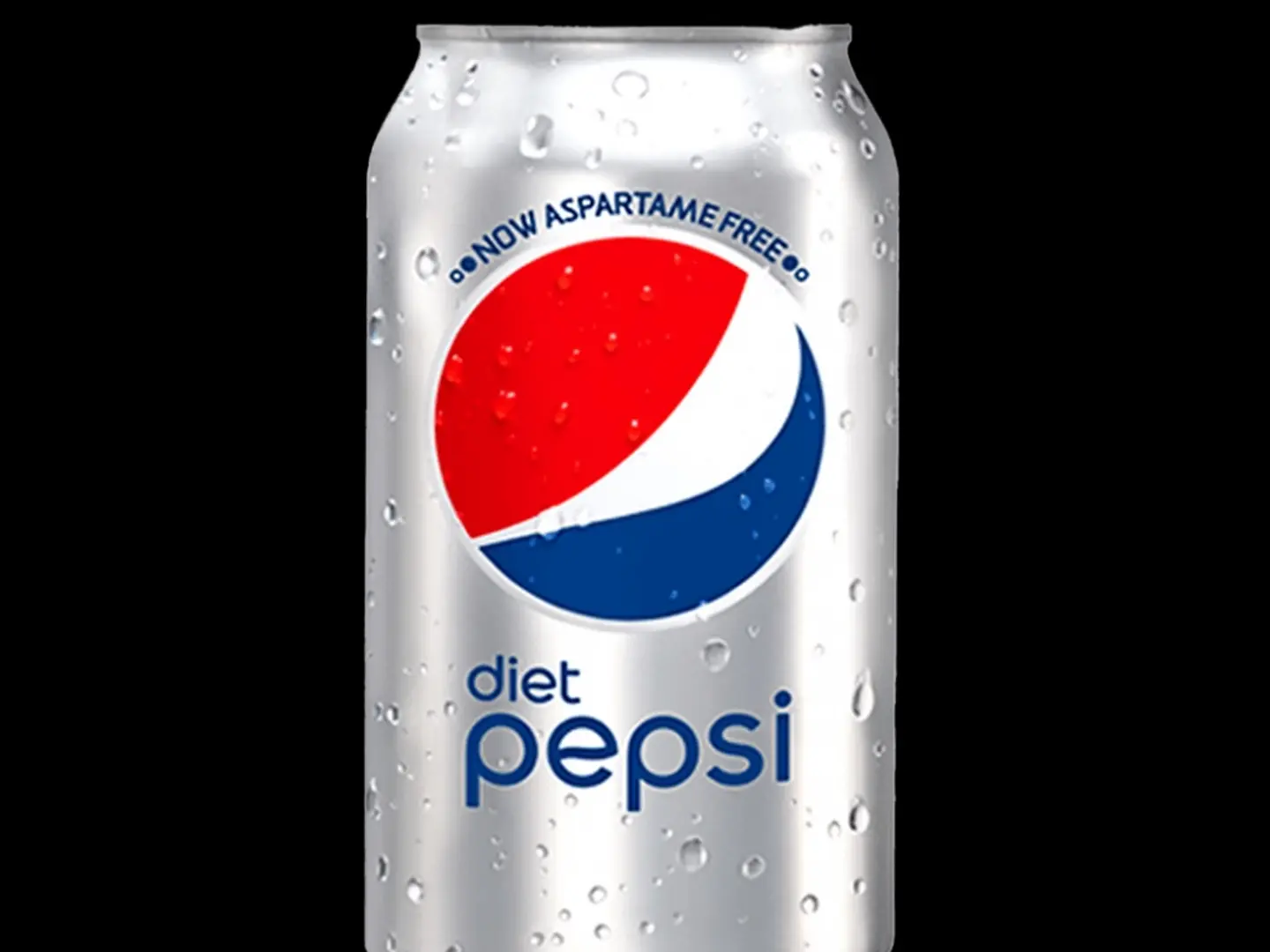 Diet Pepsi
