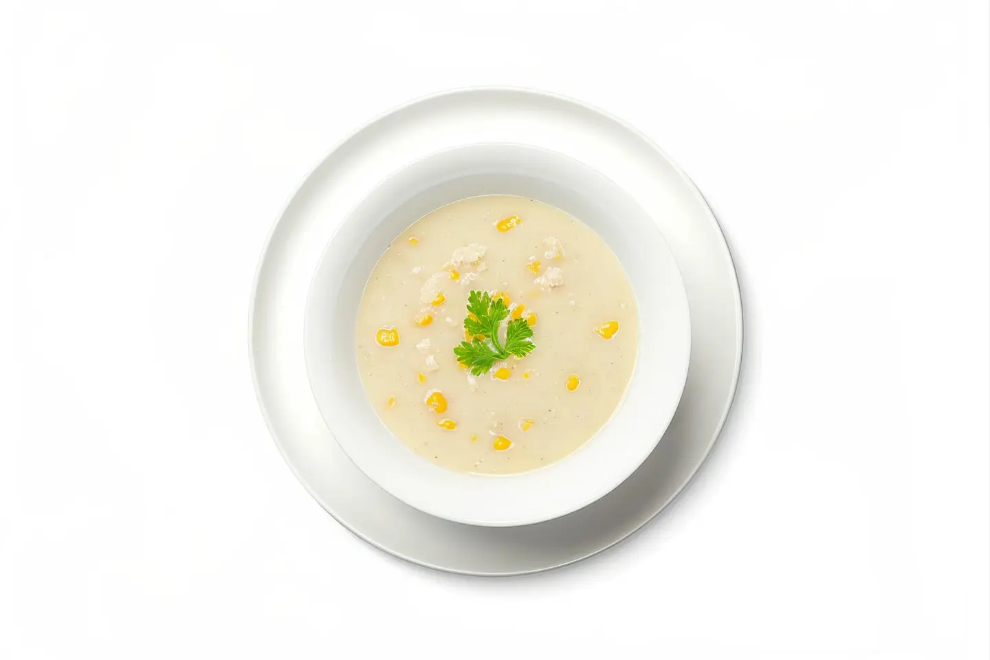 شوفان بالعسل