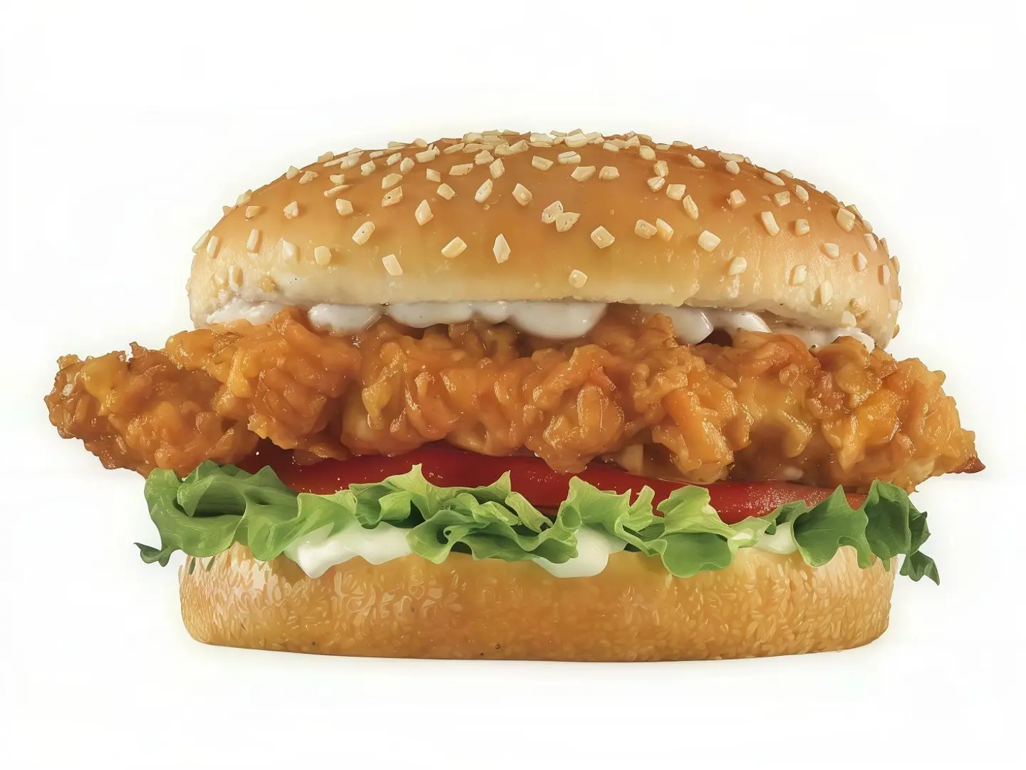 كوردون فيليه الدجاج