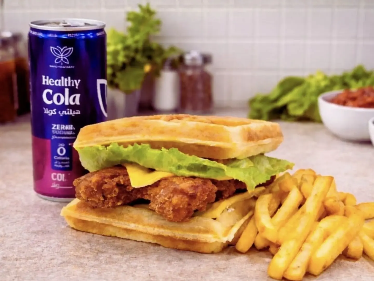 Chicken Beast Meal Gluten Free
