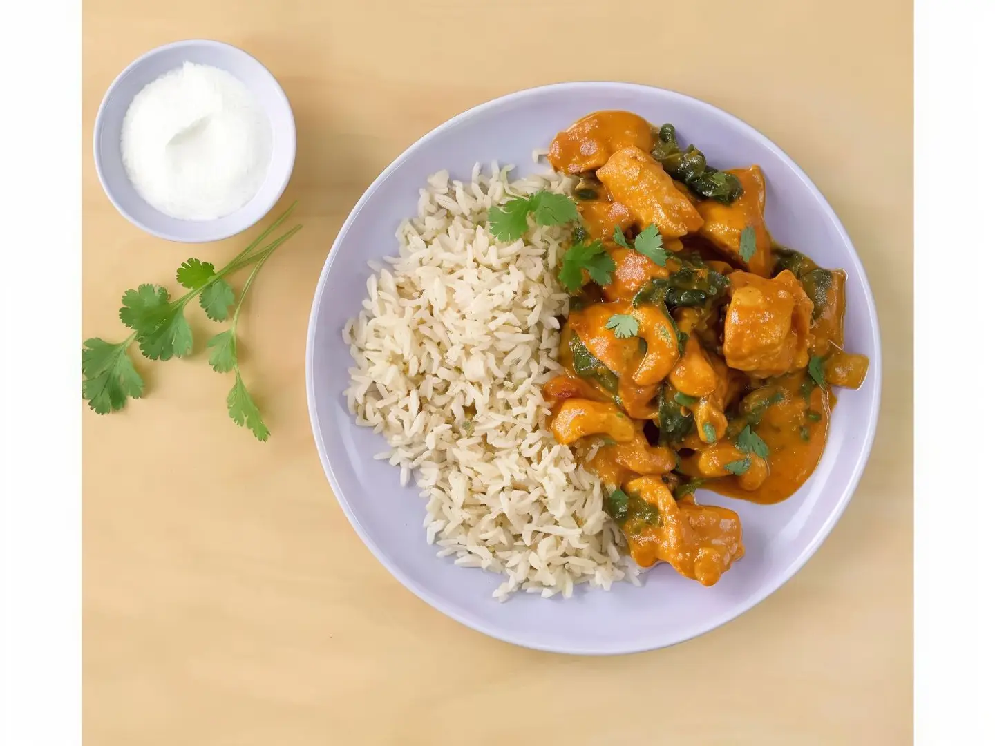 دجاج بالكاري