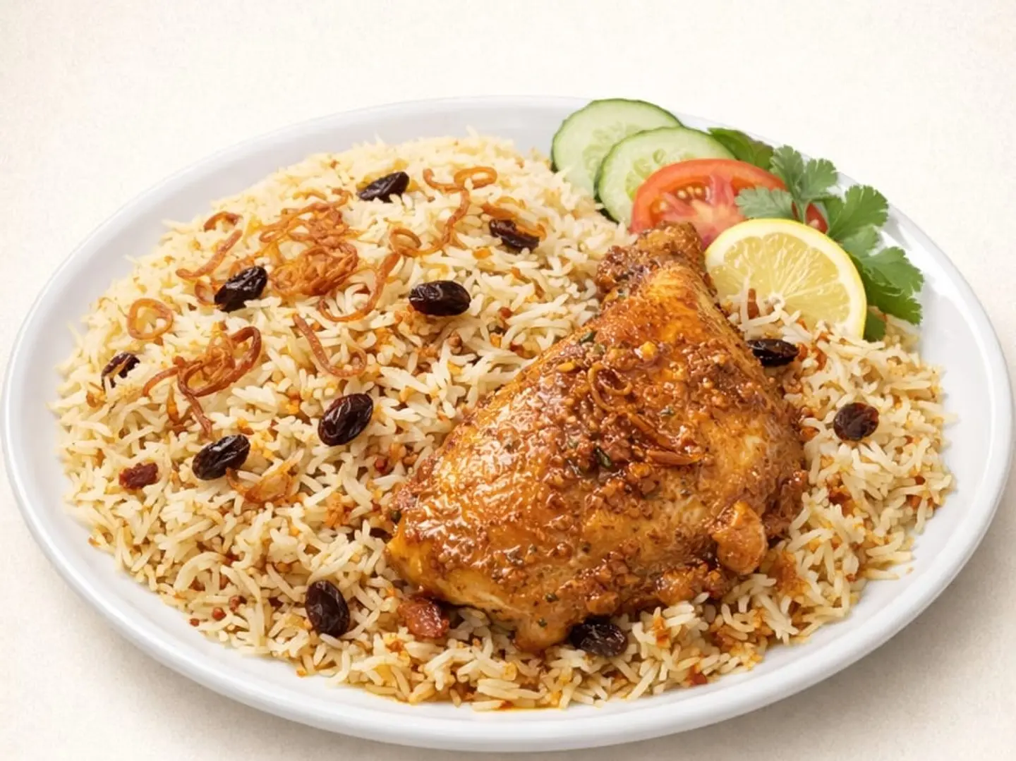 بولو الدجاج