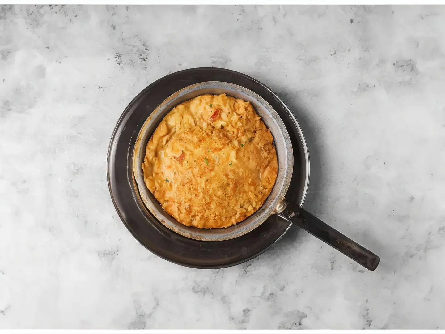 بيض وقت الفطيرة