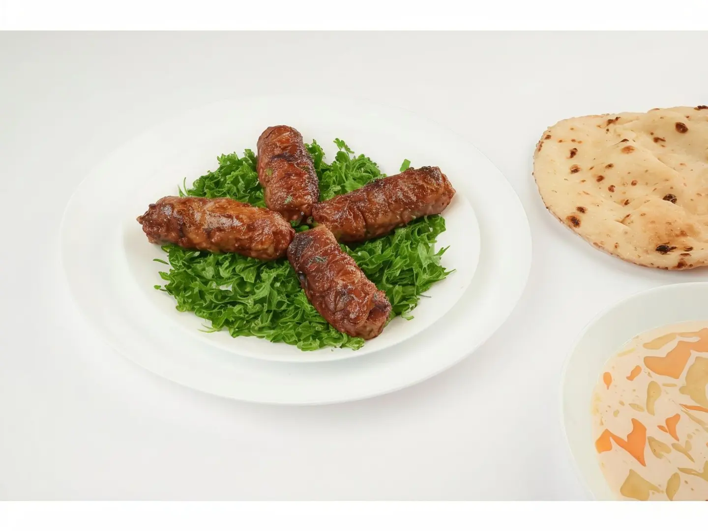 Tarab For One Person