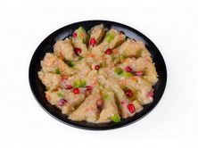 بابا غنوج