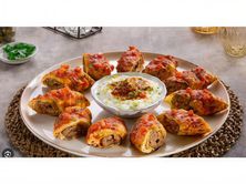 بيتي كباب سارما