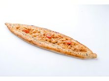 فطيرة دجاج