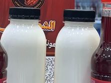 عيران