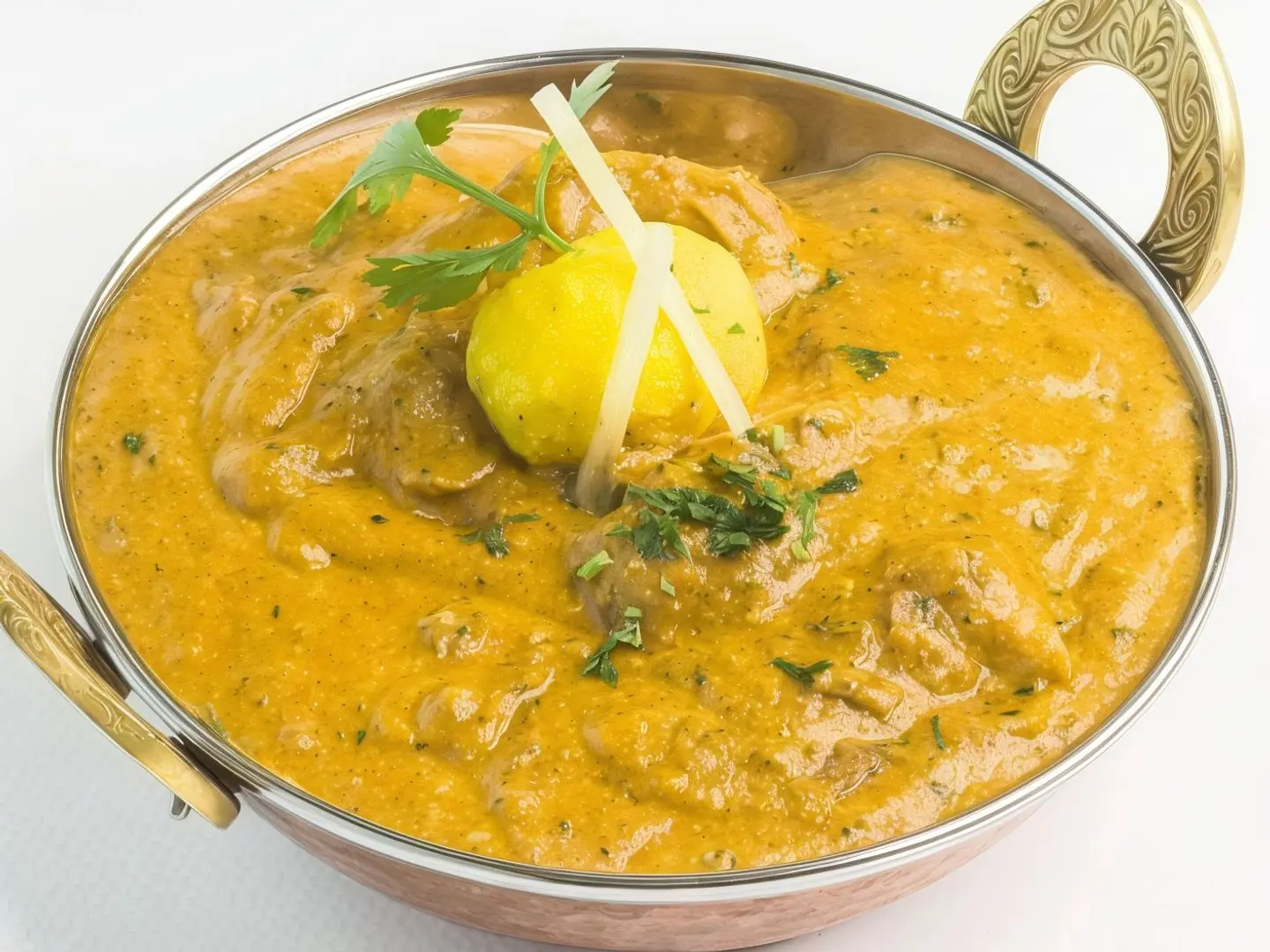 دجاج وندالو