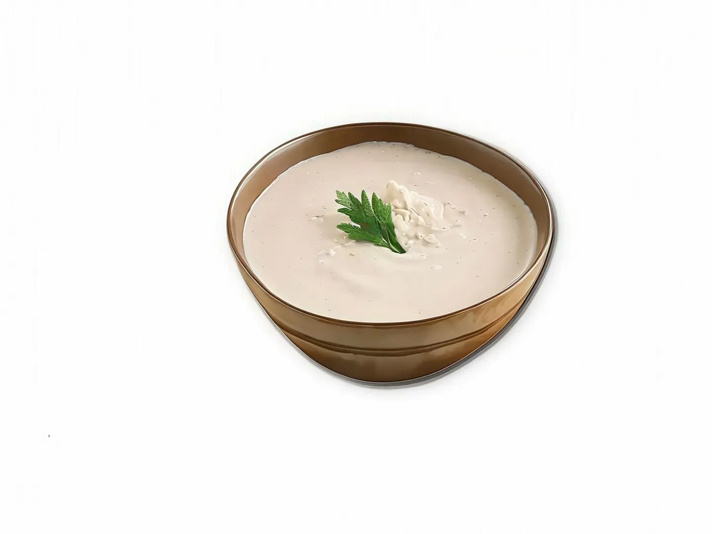 Tahini