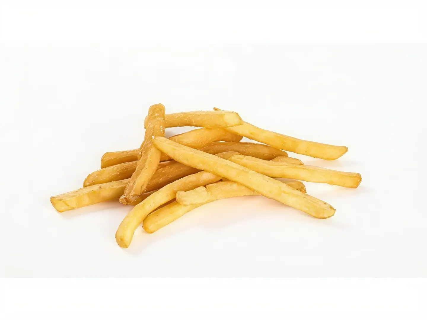 Potatoes