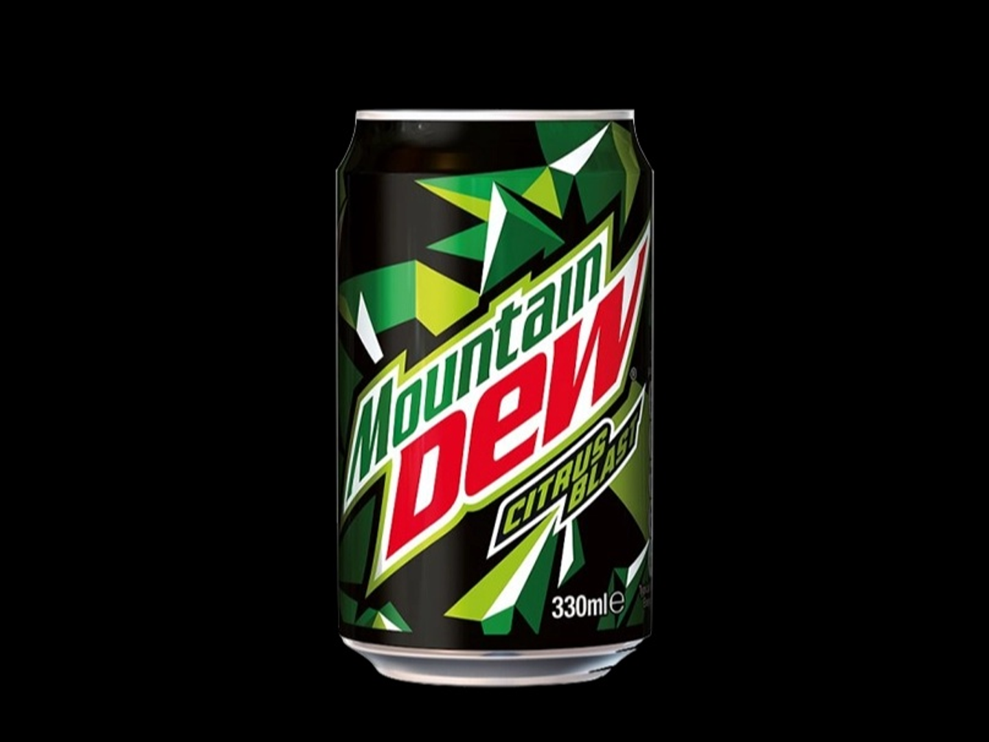 Dew 330ml