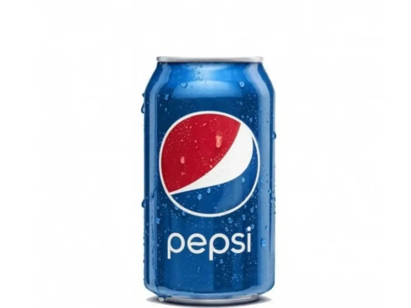 Small Pepsi 330 Ml
