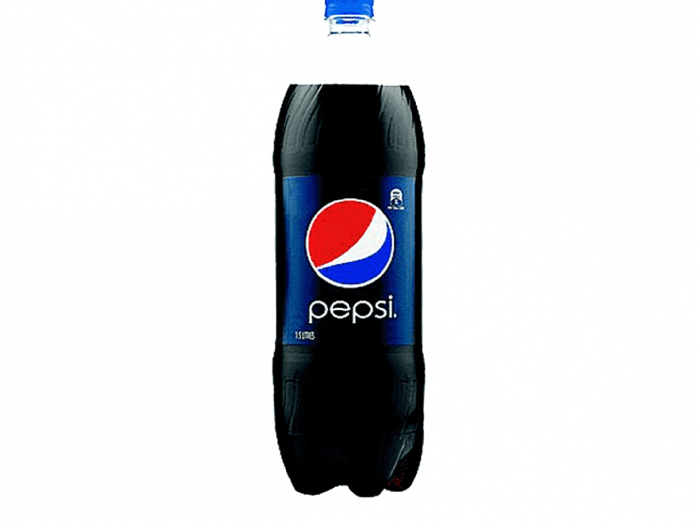 Pepsi Medium 1 Liter