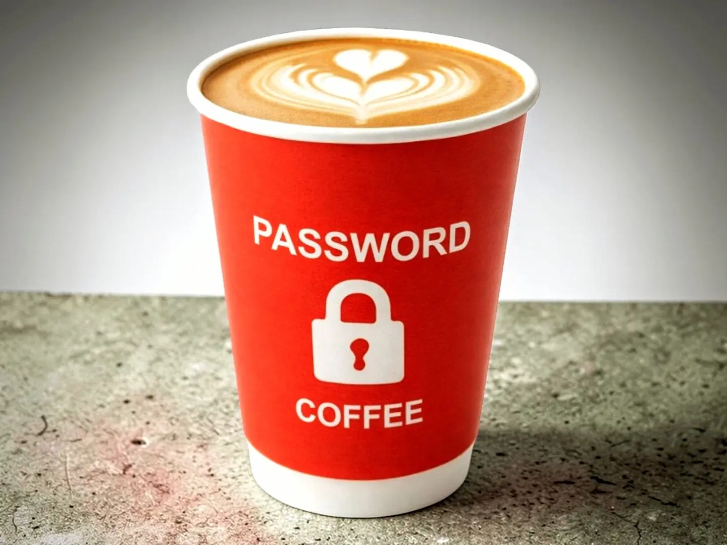 حار سبانيش لاتيه