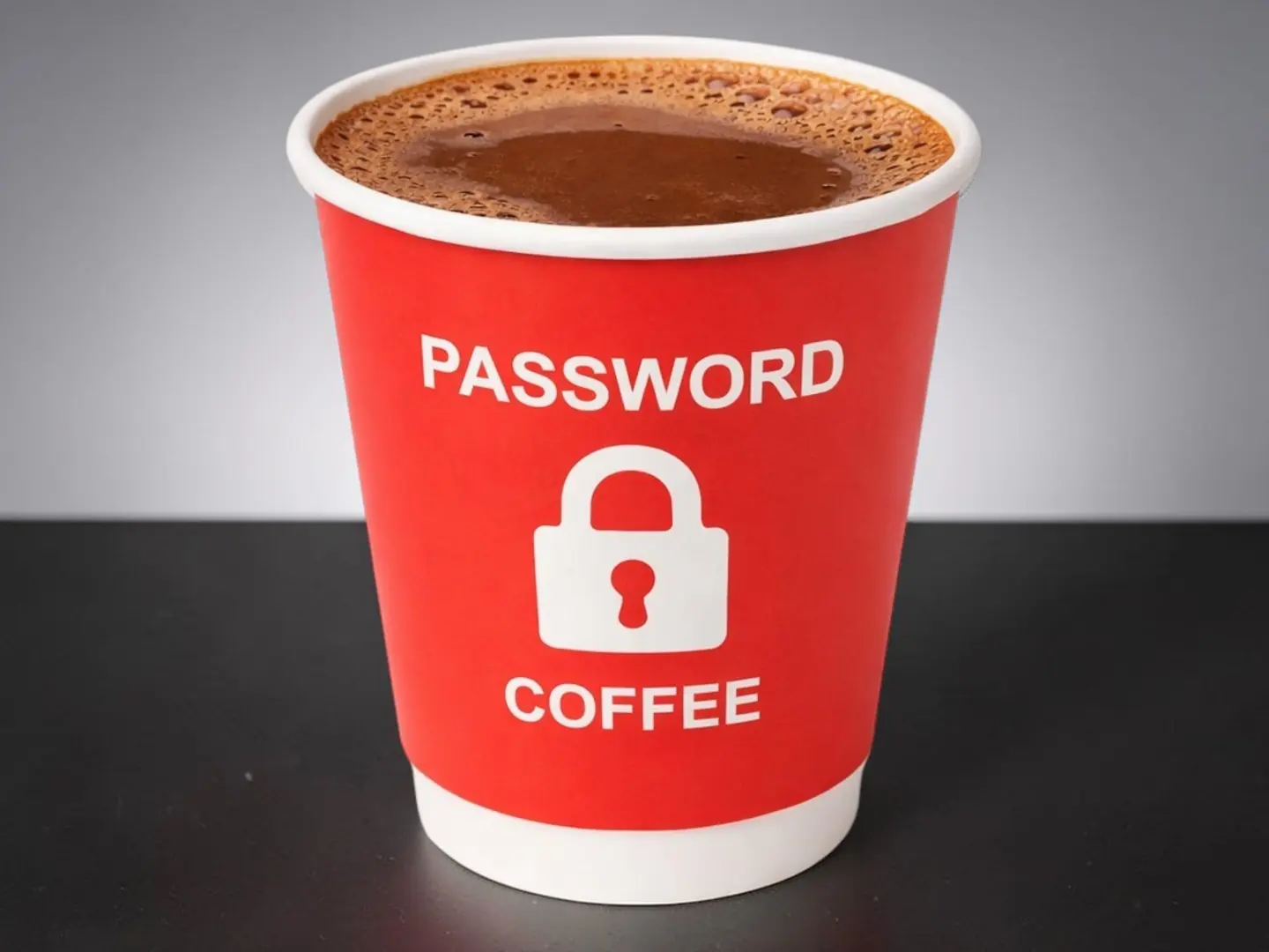 شوكولاتة ساخنة