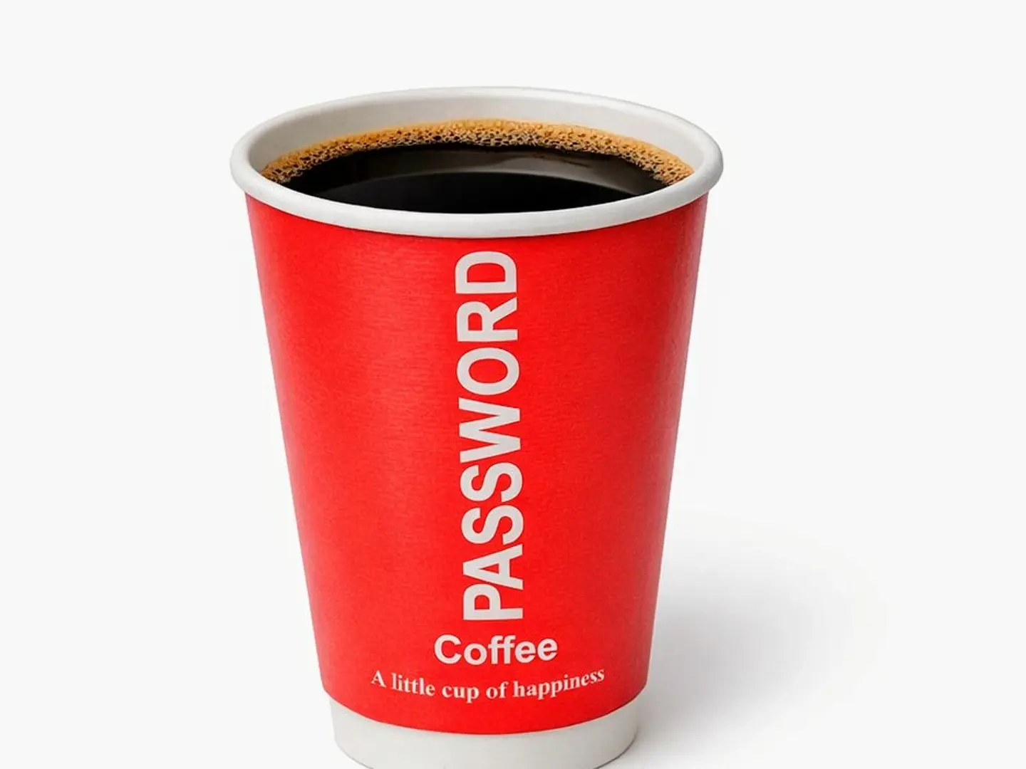 قهوة اليوم حارة