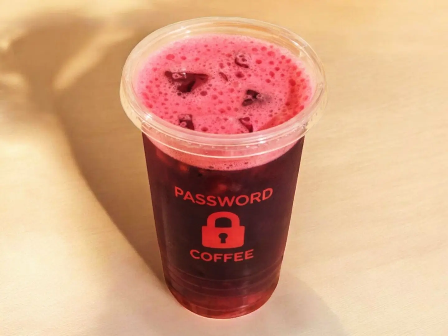 كركديه نكهة