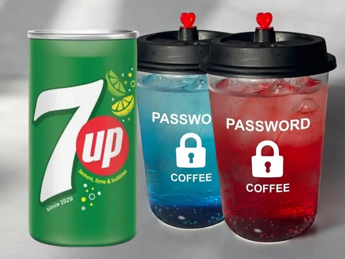 سافن أب موهيتو