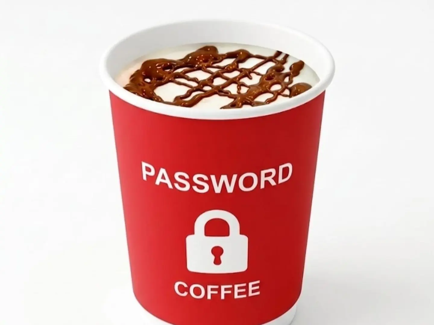 تيراميسو لشوكولاتة