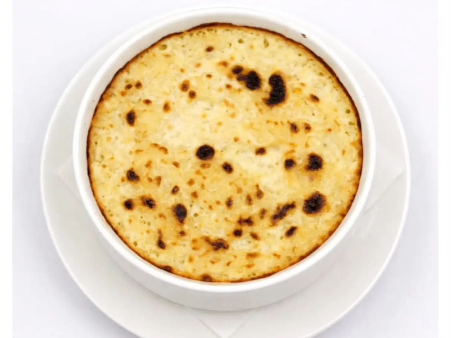 طاجن أرز معمر مع اللحمة