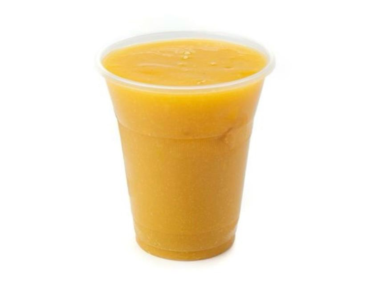 Mango Juice