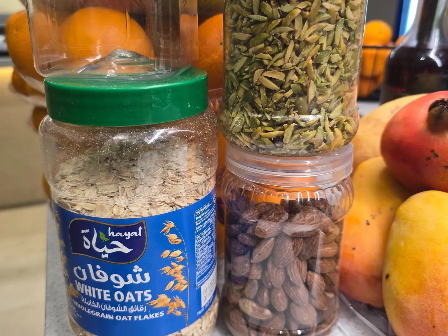 Signature Diet - Small