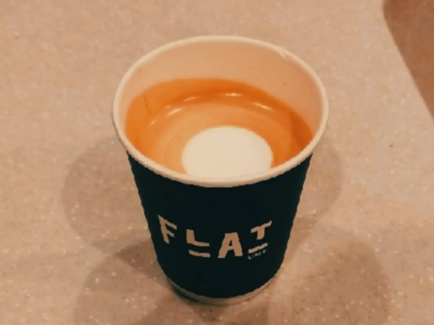 ميكاتو سنقل